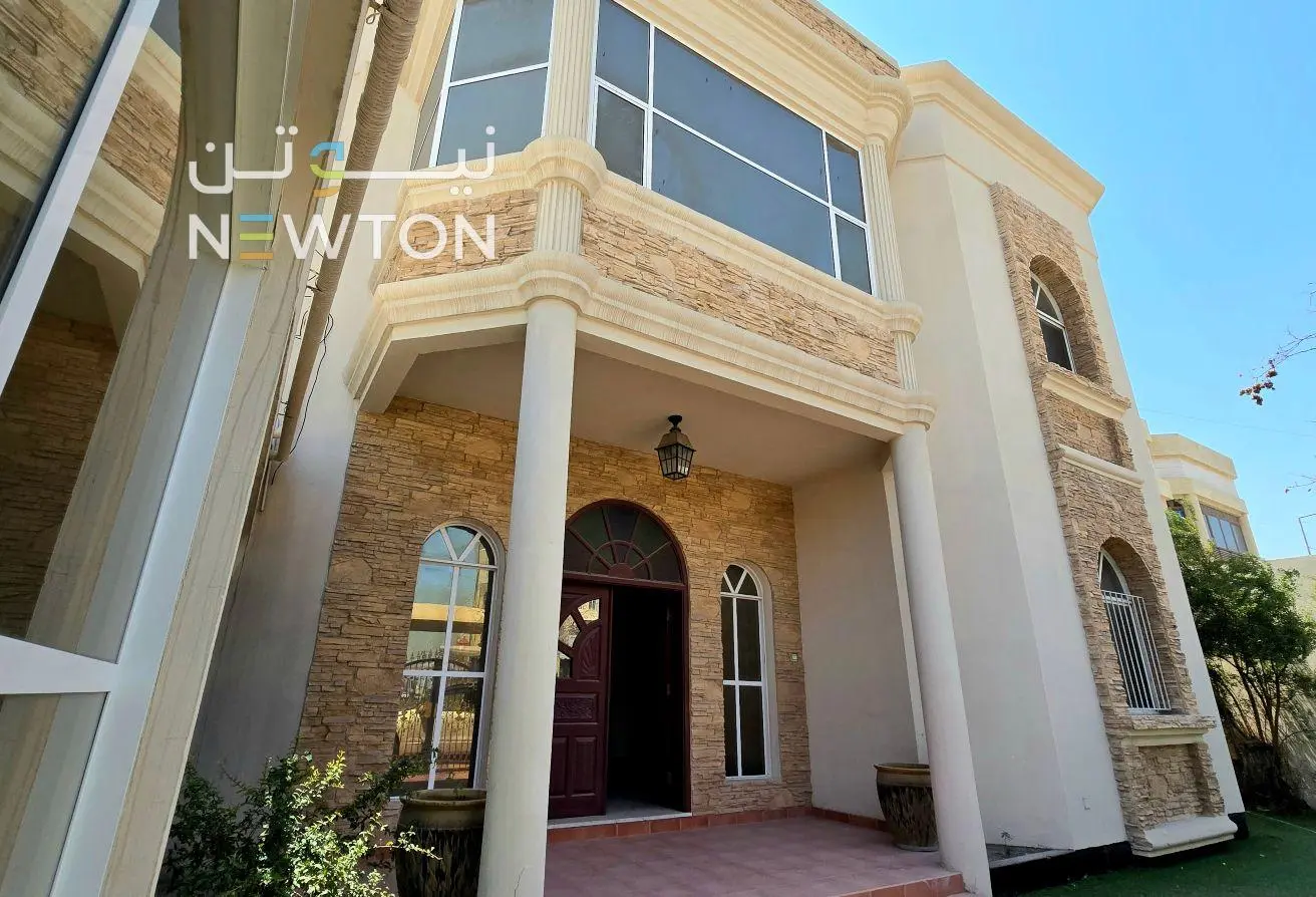 property-HH-ZNJ-03-2
