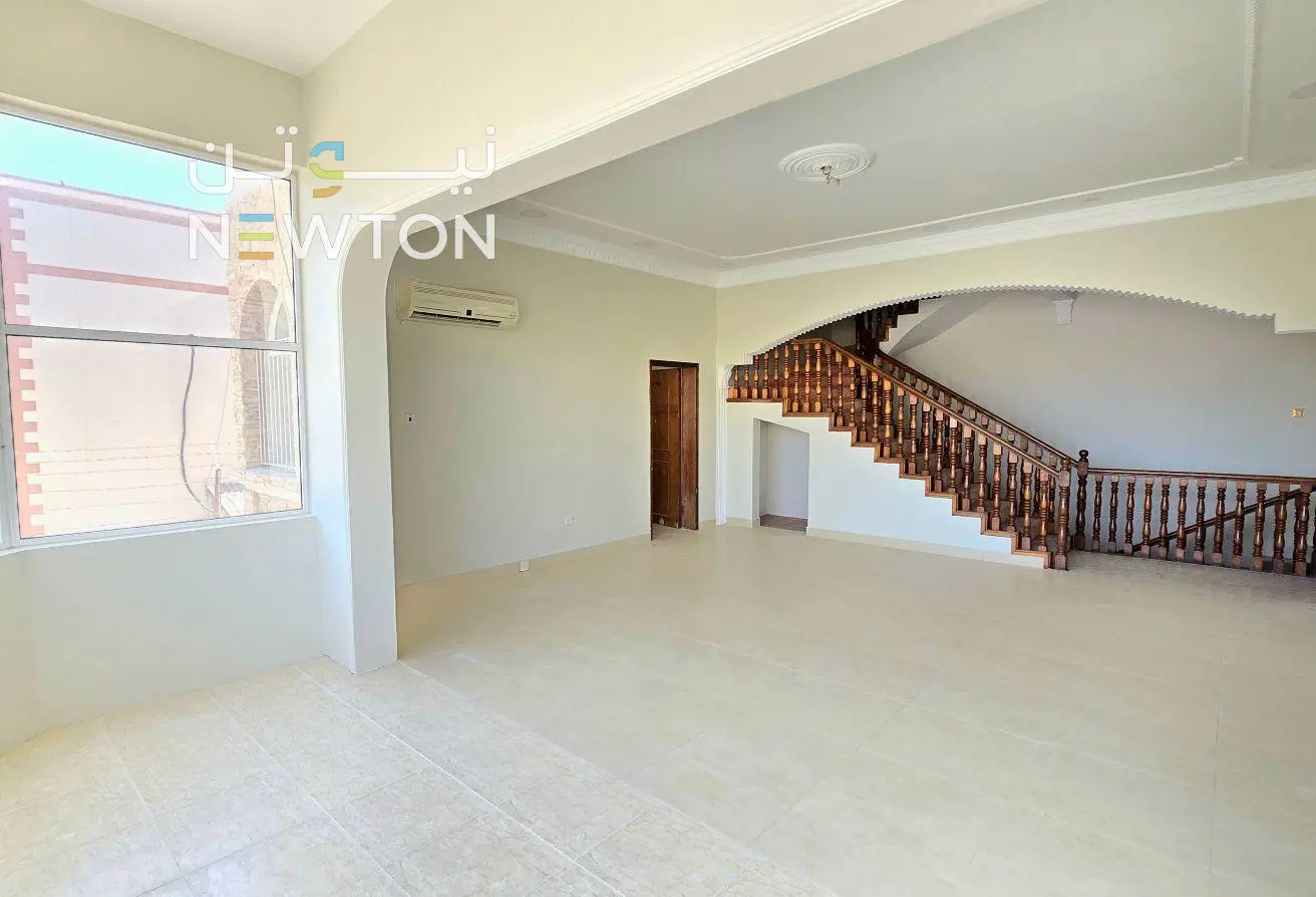 property-HH-ZNJ-03-20
