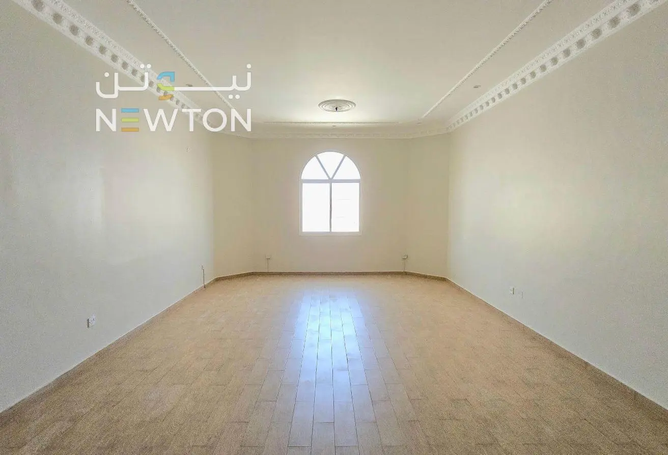property-HH-ZNJ-03-21