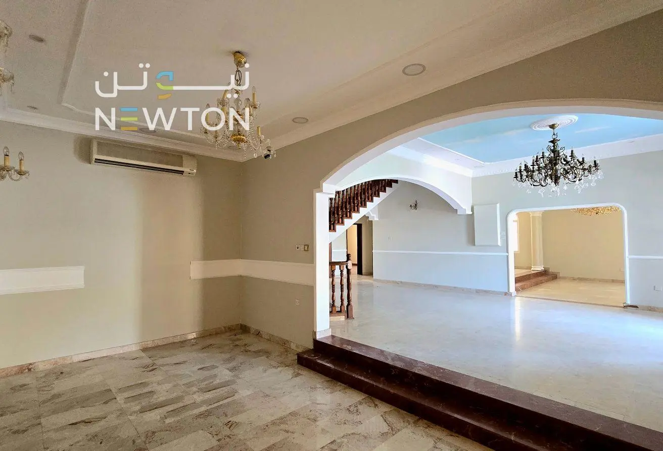 property-HH-ZNJ-03-6