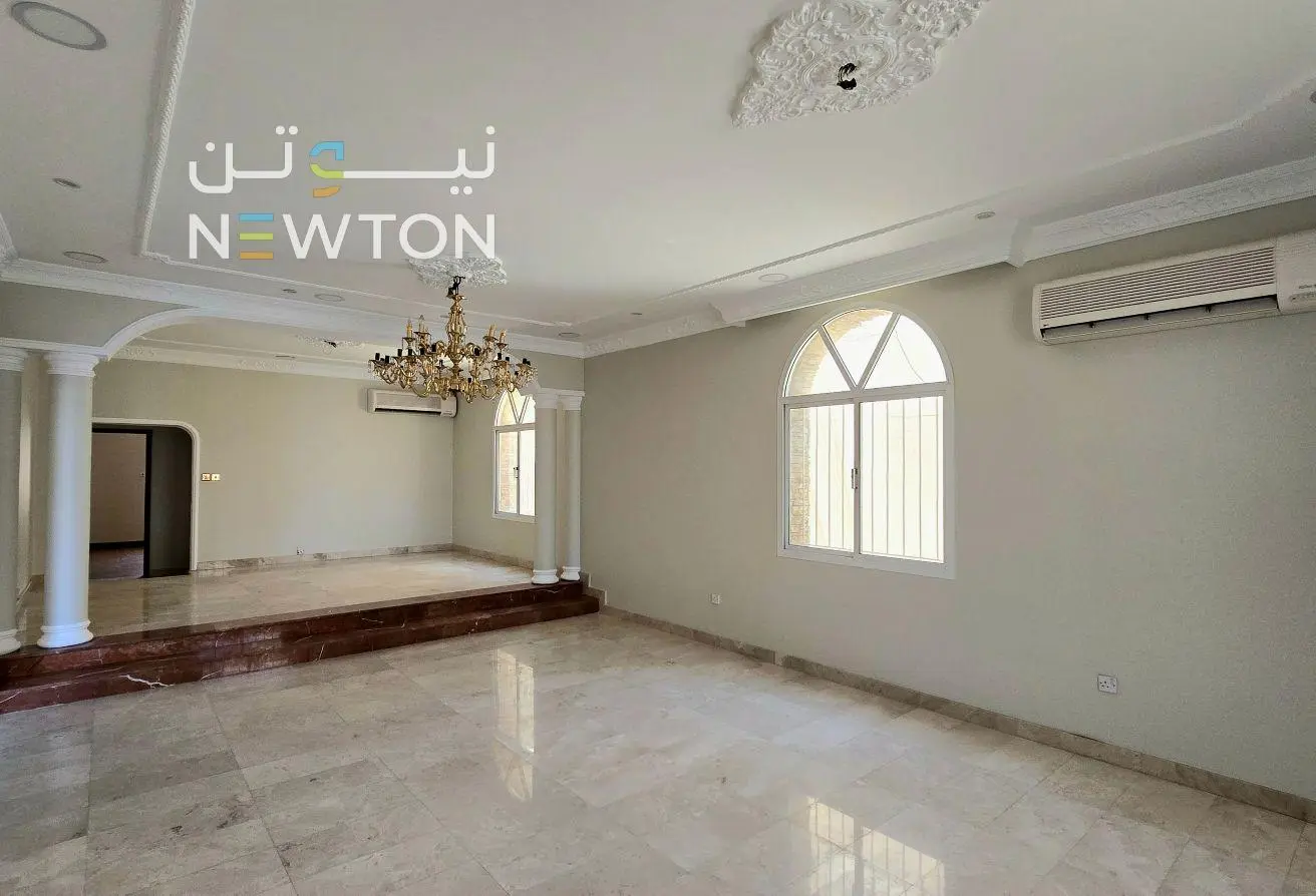 property-HH-ZNJ-03-9