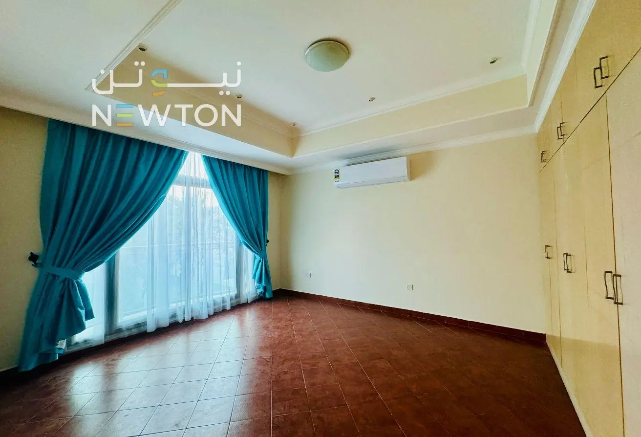 property-HH-ZNJ-04-10