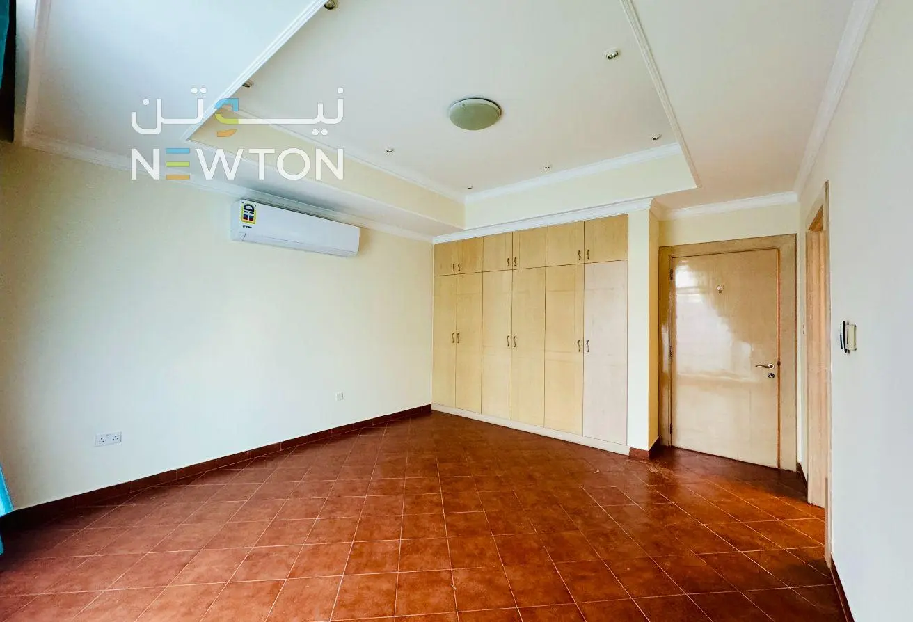 property-HH-ZNJ-04-12
