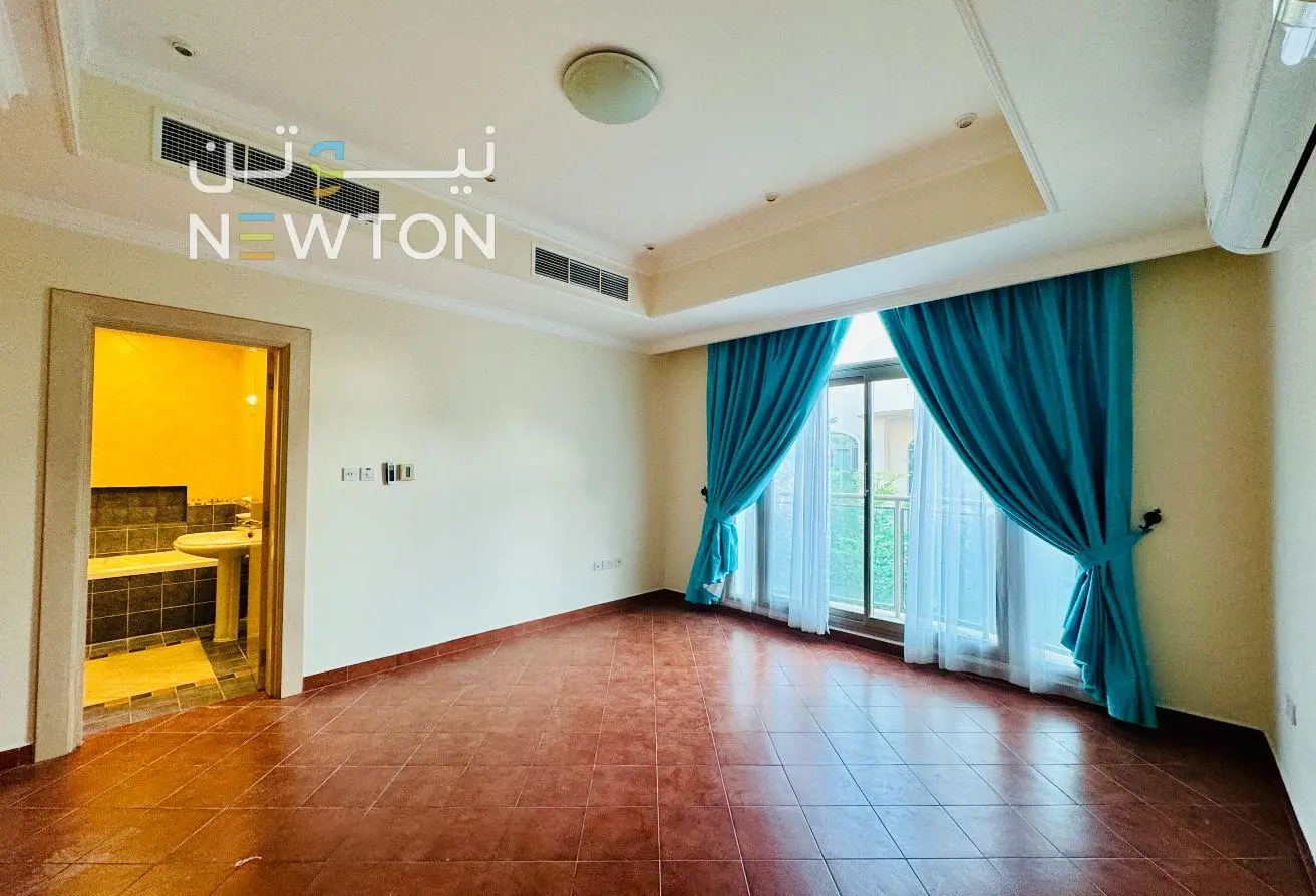 property-HH-ZNJ-04-13