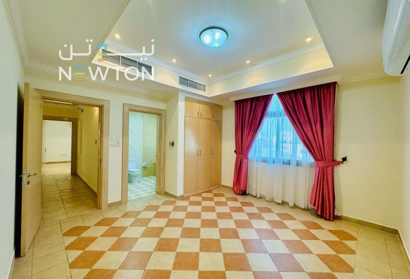 property-HH-ZNJ-04-15