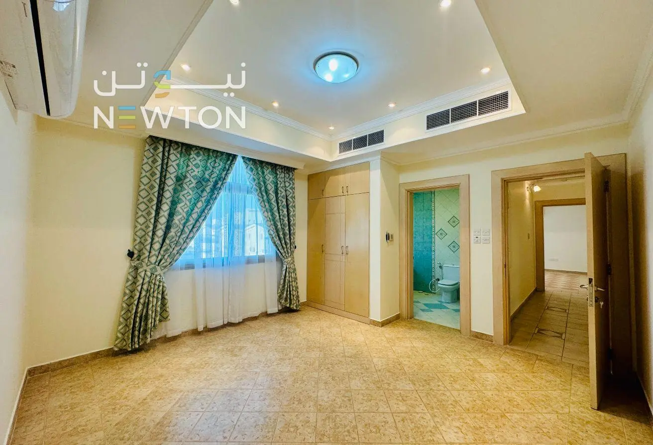 property-HH-ZNJ-04-16