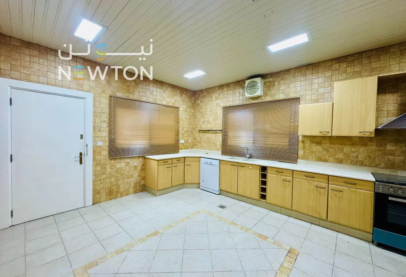 property-HH-ZNJ-04-22