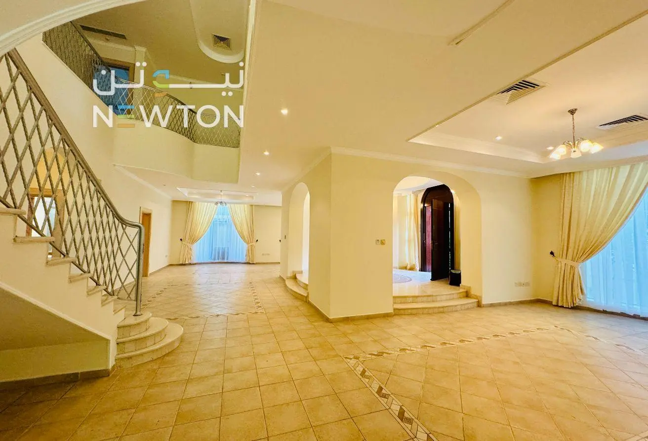 property-HH-ZNJ-04-24