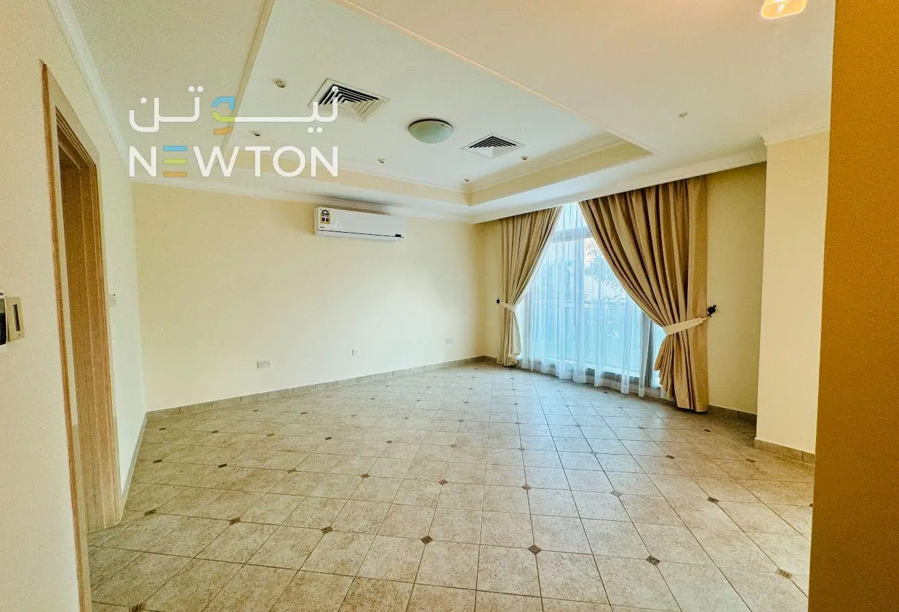 property-HH-ZNJ-04-5