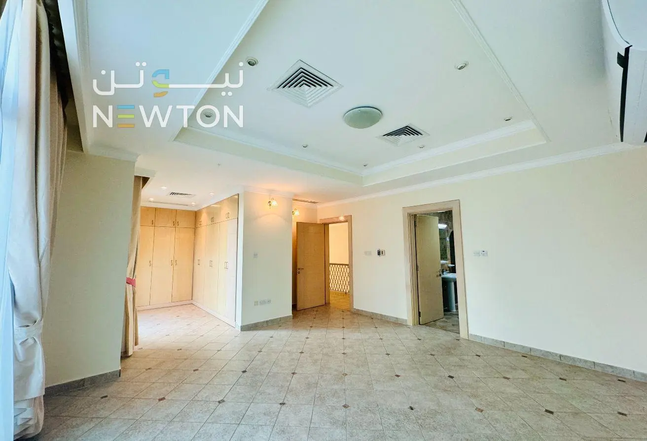 property-HH-ZNJ-04-6