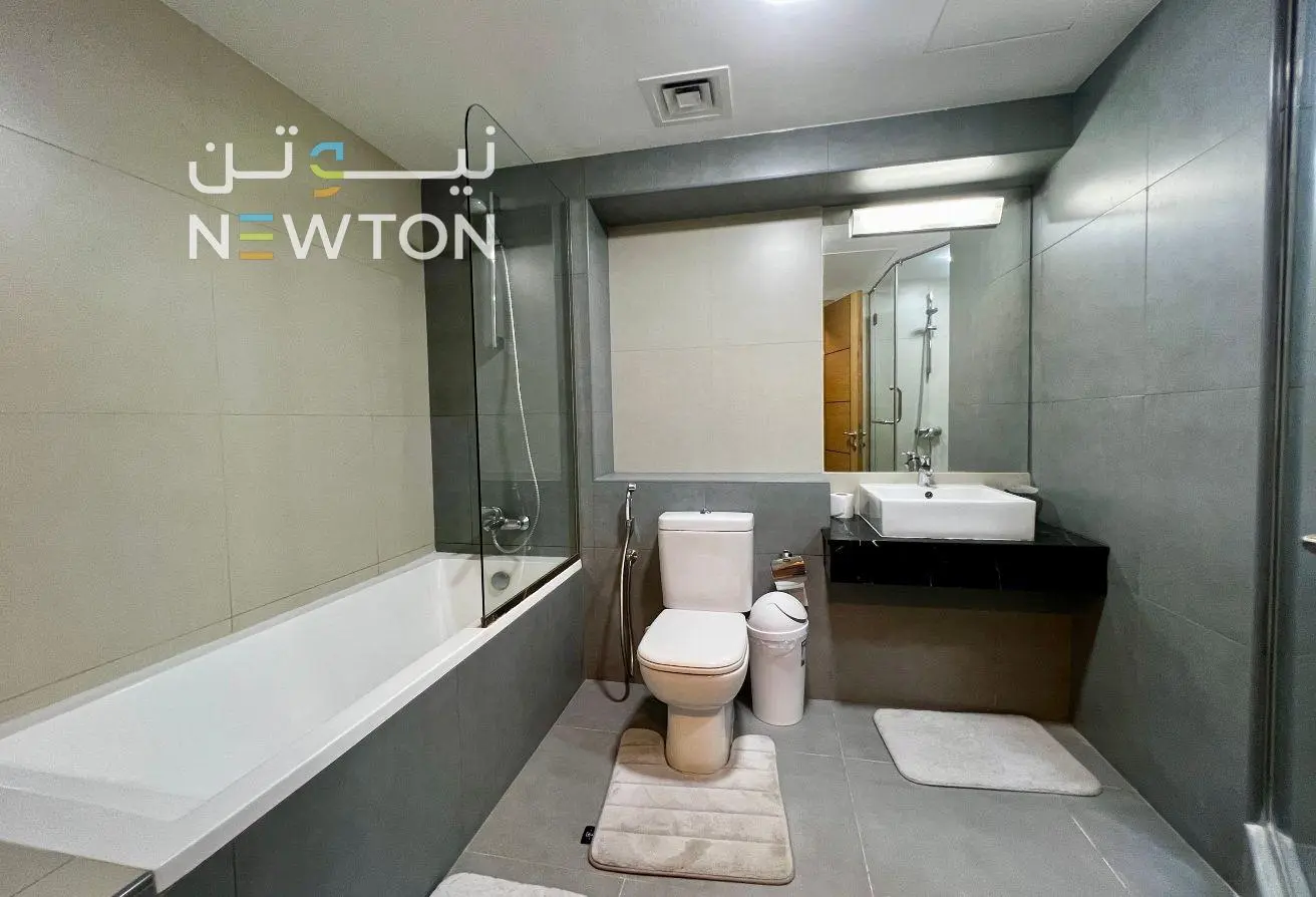 property-IE-AMJ-08-14