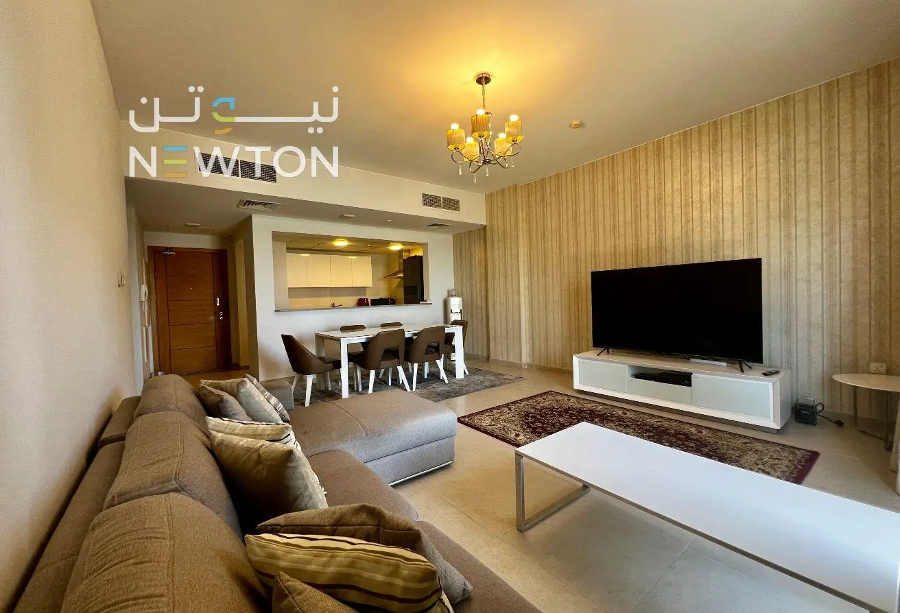 property-IE-AMJ-08-2