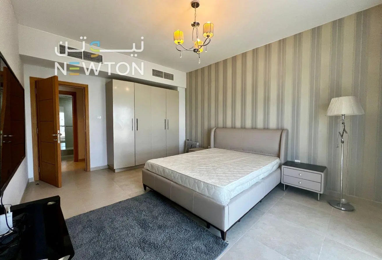 property-IE-AMJ-08-9
