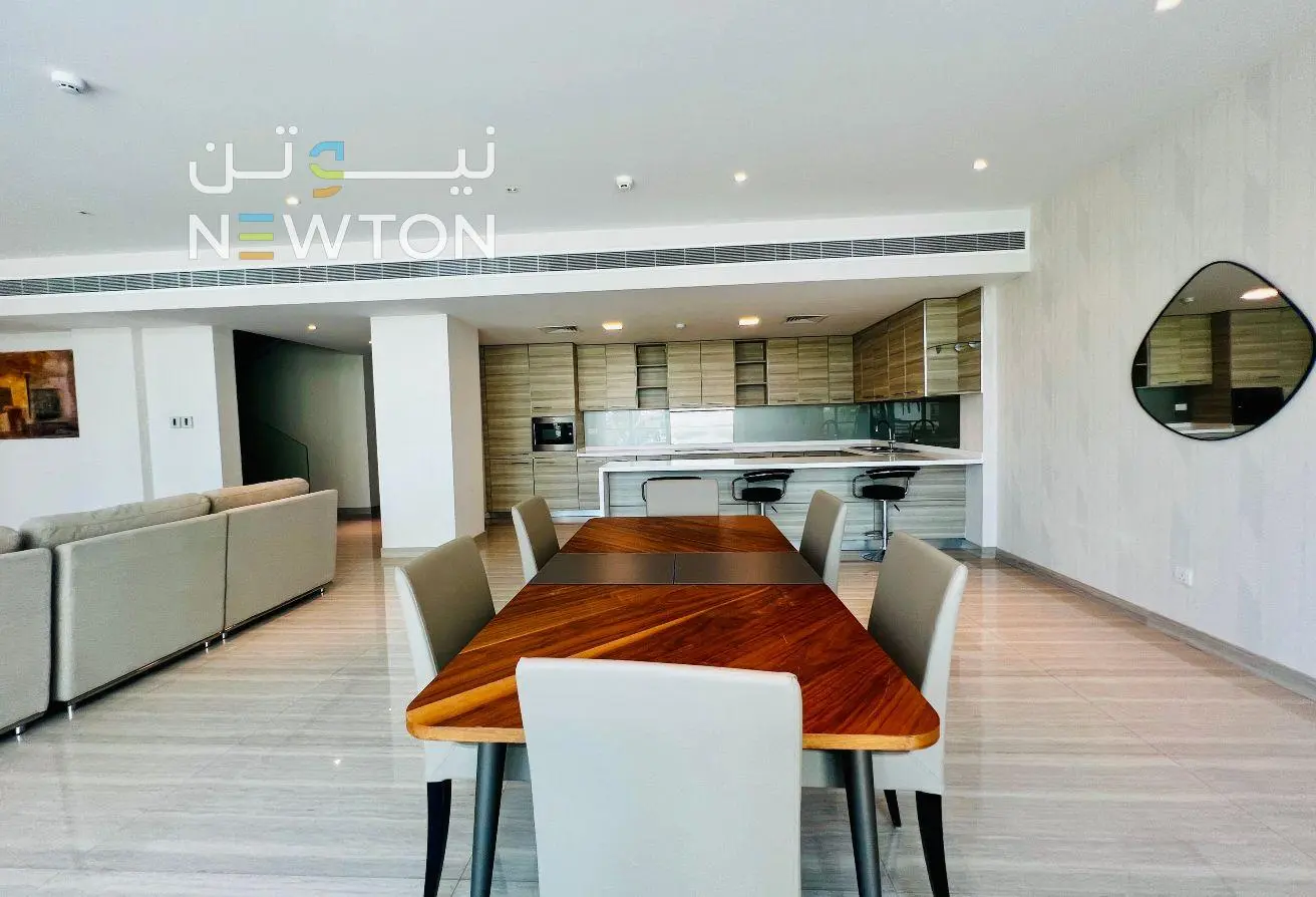 property-IE-AMJ-18-13
