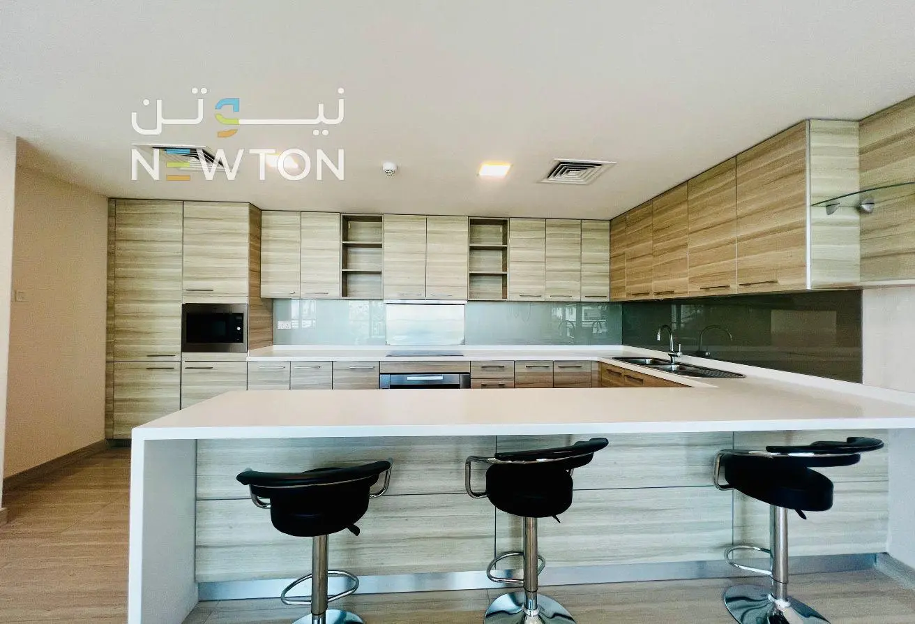 property-IE-AMJ-18-14