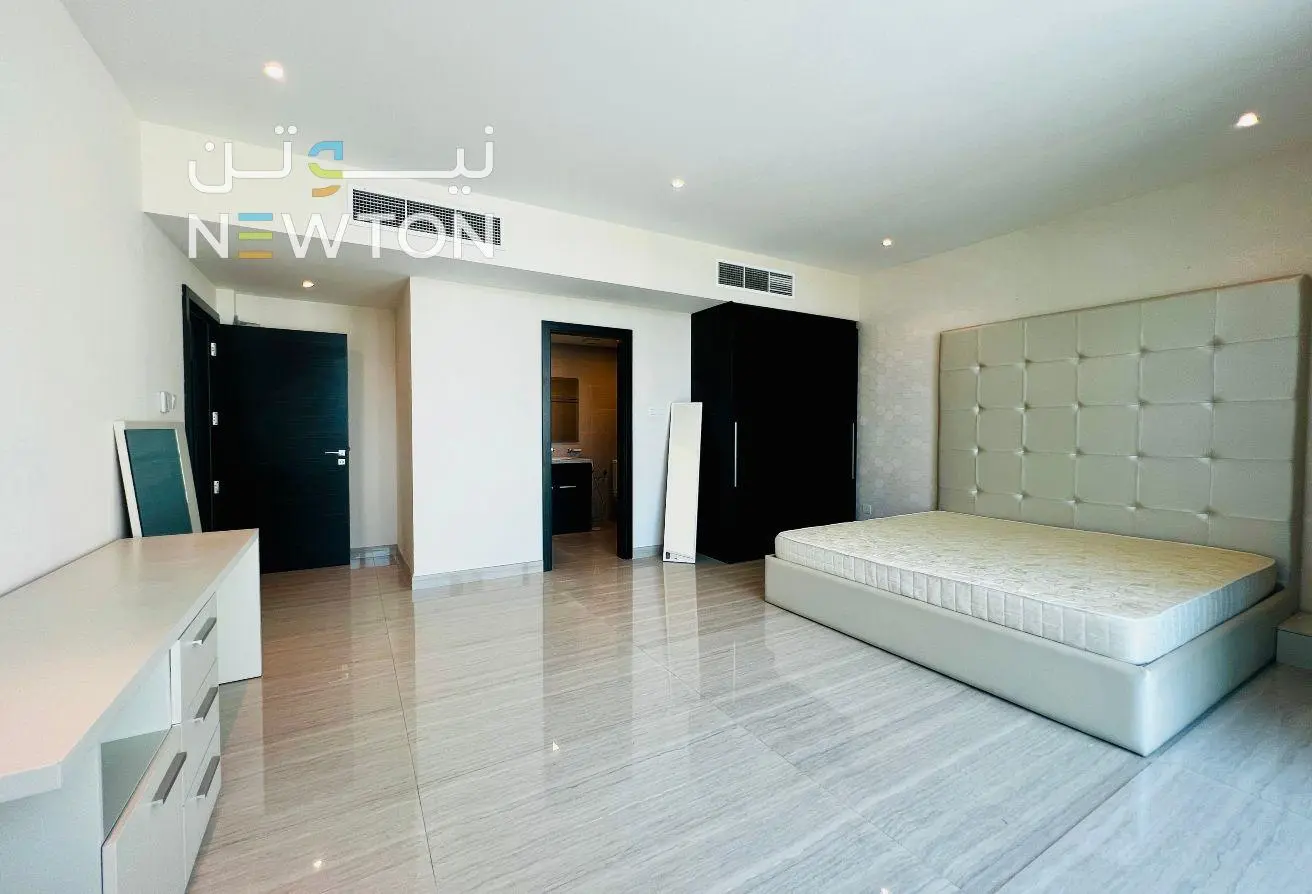 property-IE-AMJ-18-18