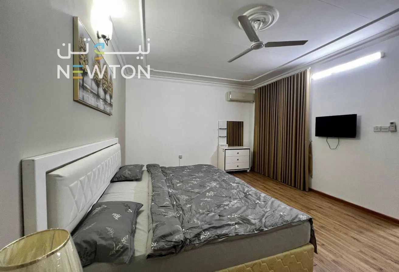 property-IE-BUS-06-15