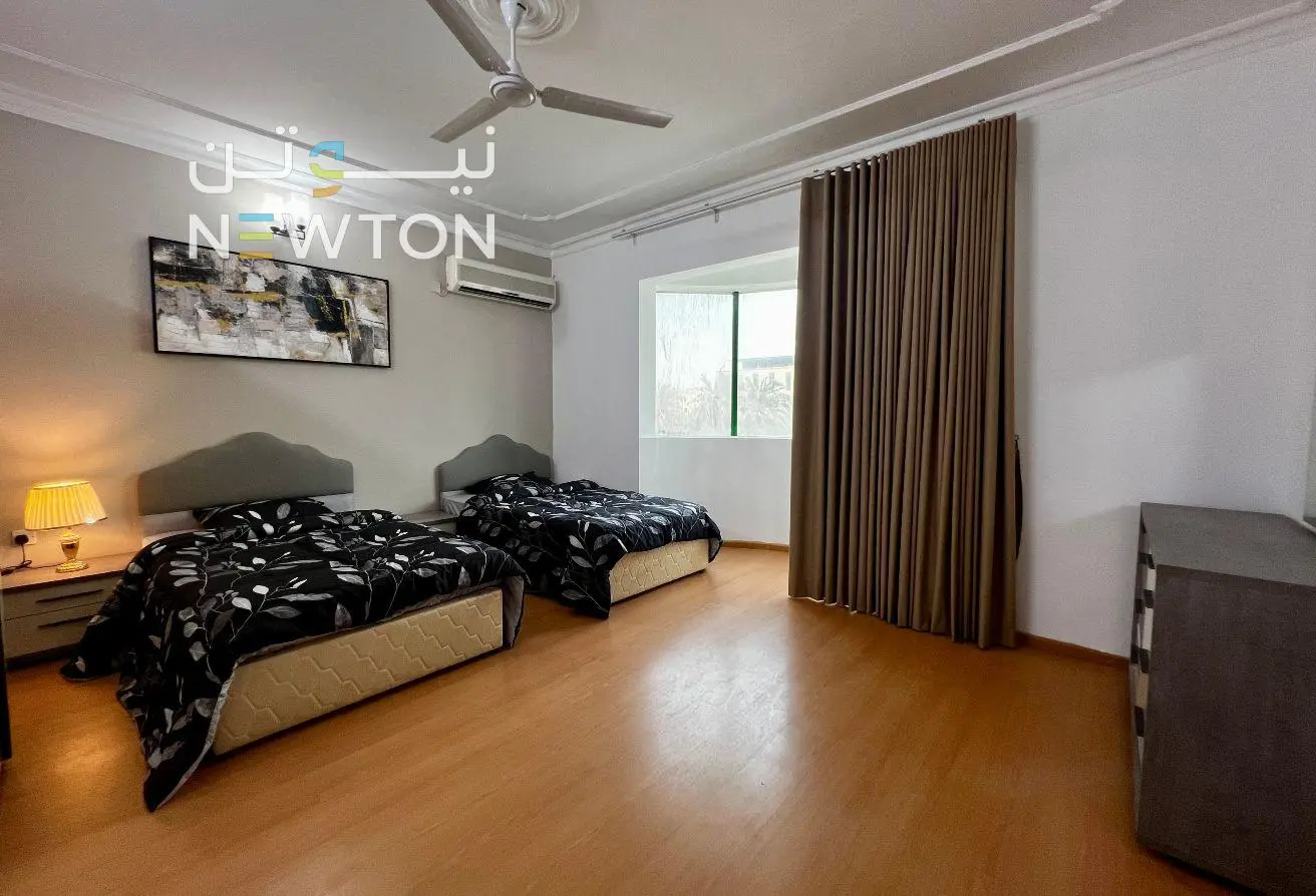 property-IE-BUS-06-19