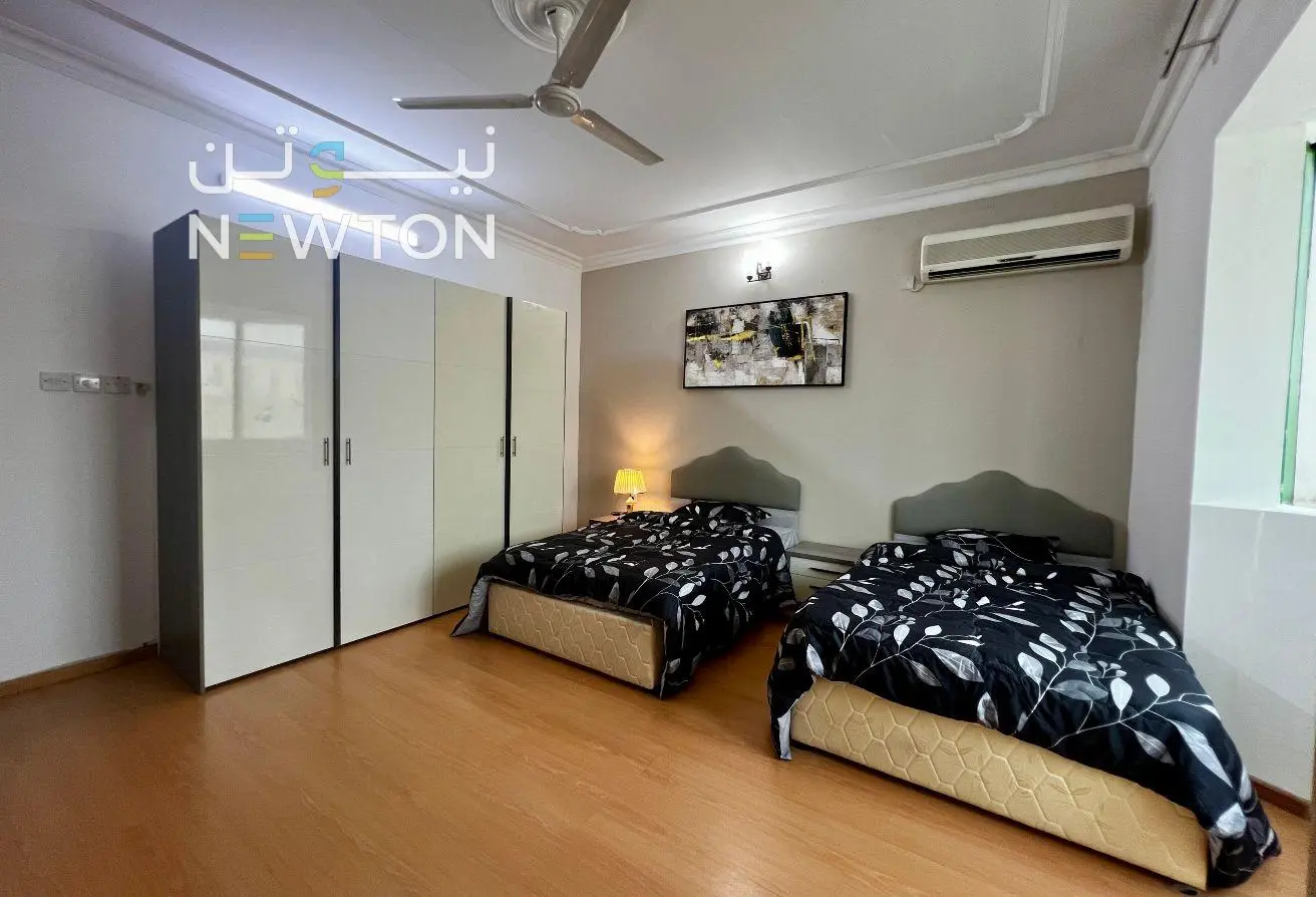 property-IE-BUS-06-20