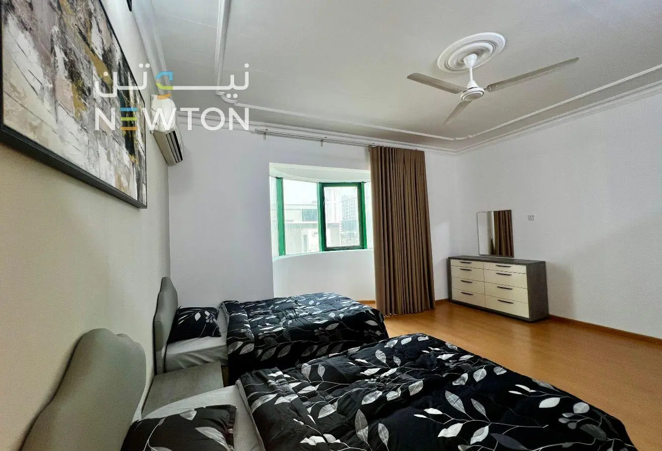 property-IE-BUS-06-21