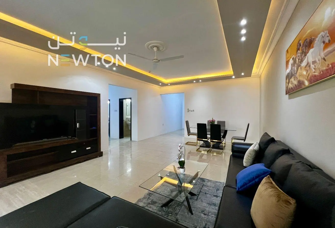 property-IE-BUS-06-4