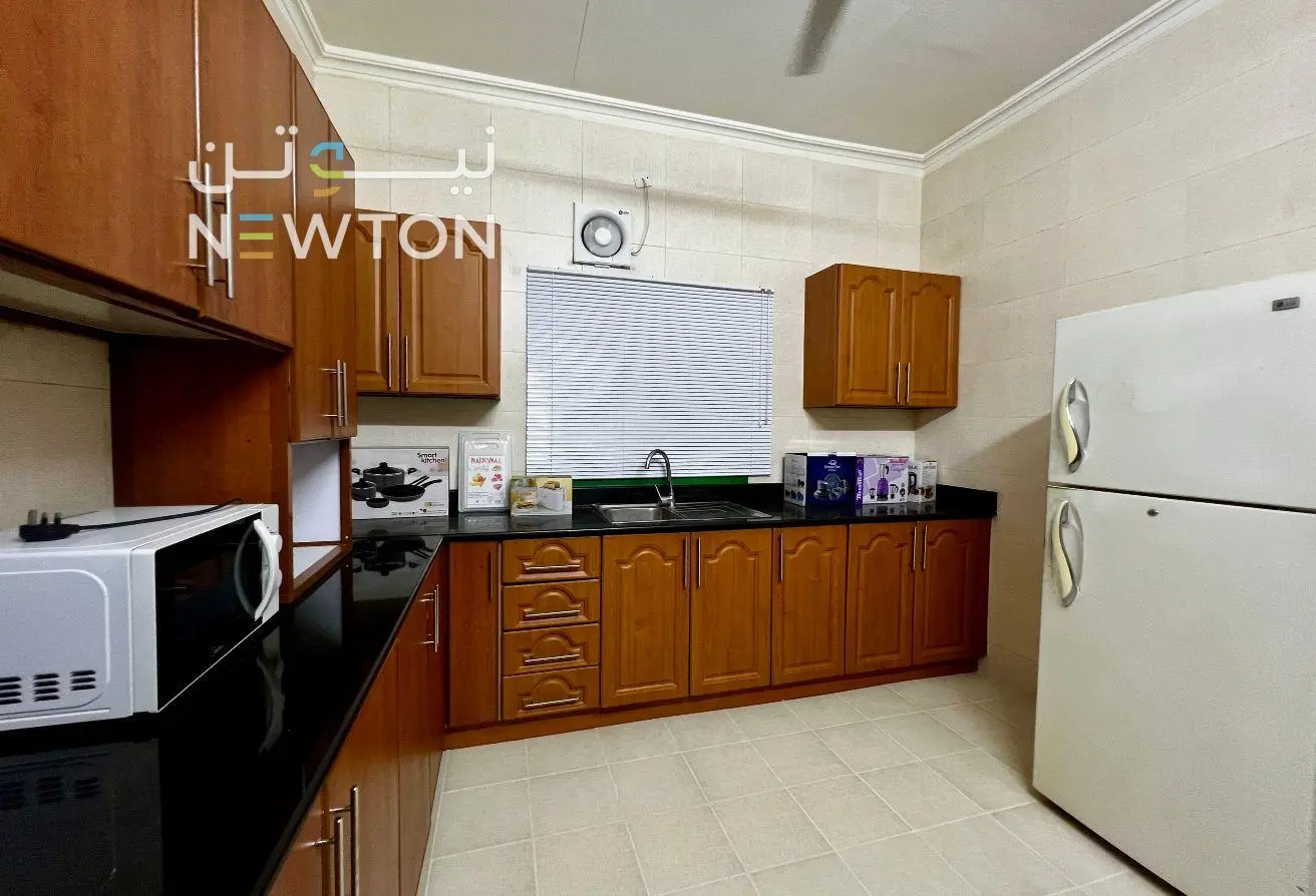 property-IE-BUS-06-6