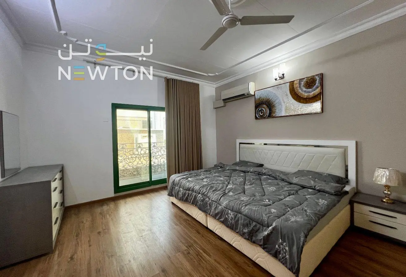 property-IE-BUS-06-8