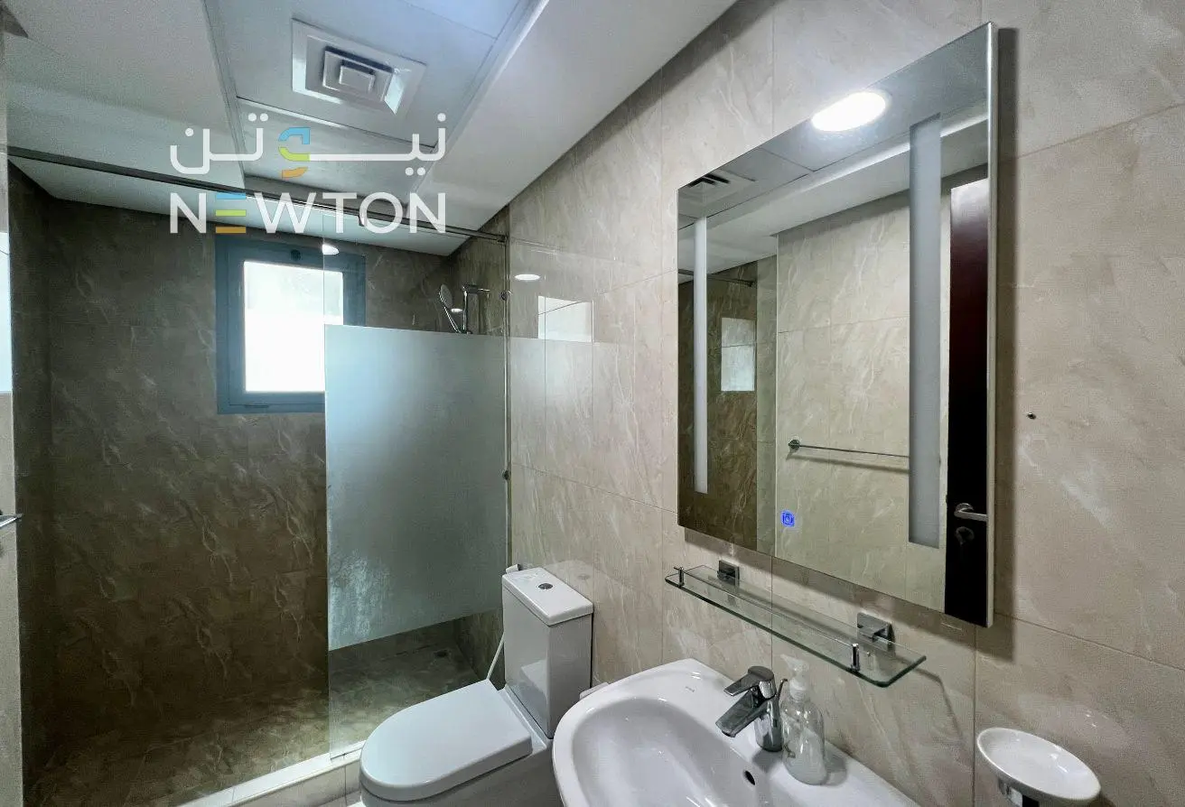 property-IE-BUS-07-15
