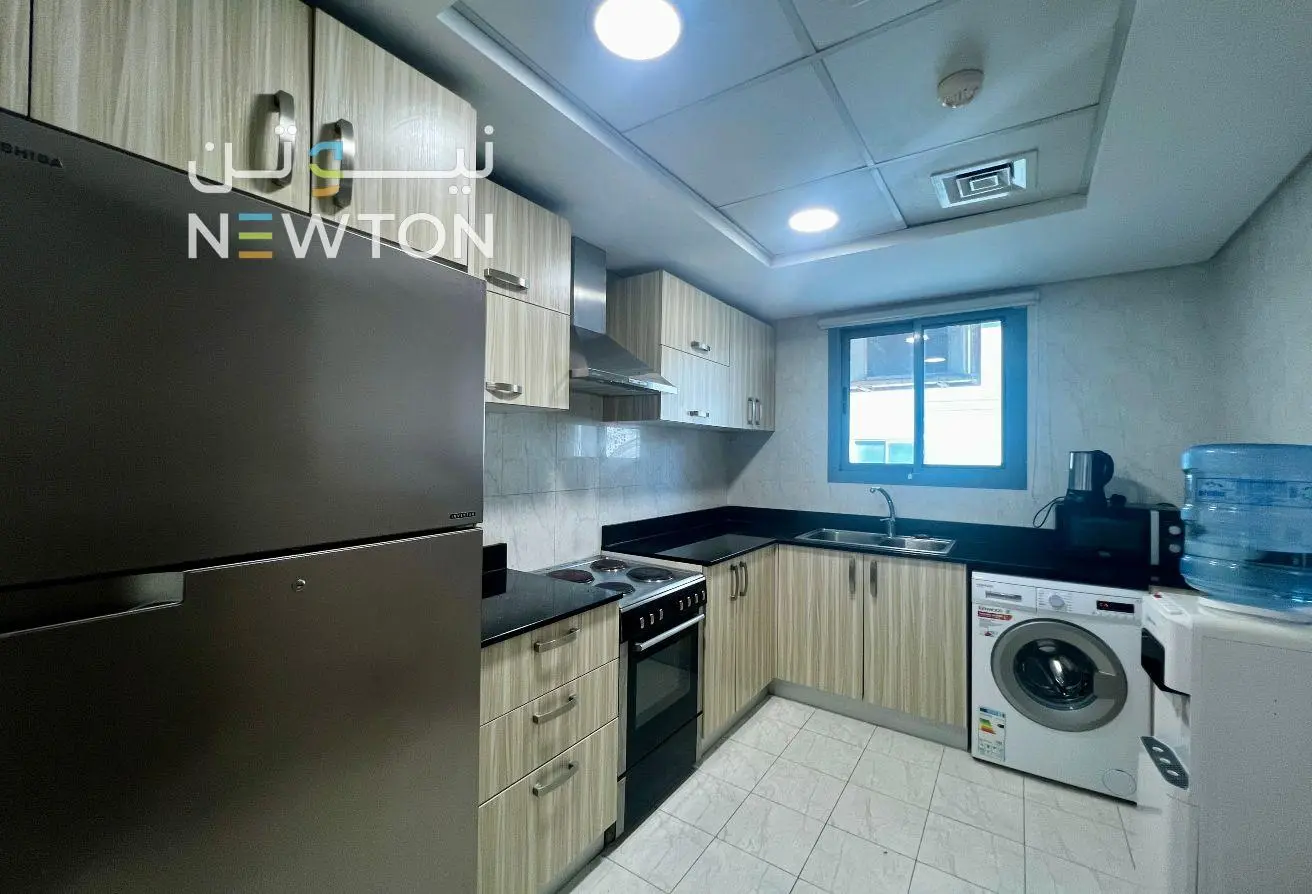 property-IE-BUS-08-7
