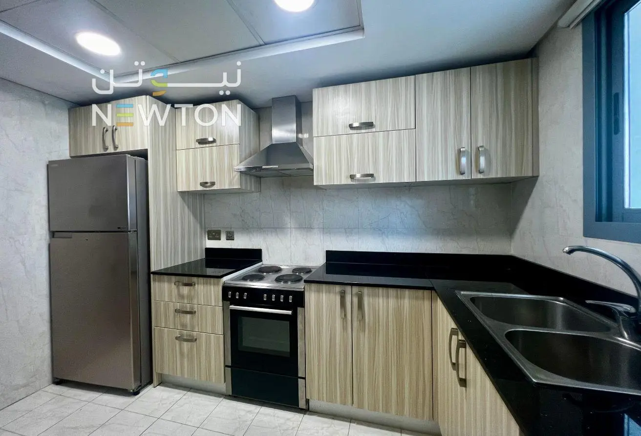property-IE-BUS-08-8
