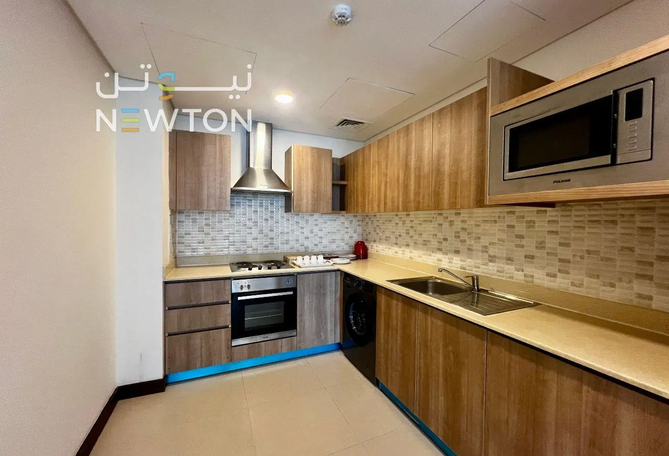 property-IE-BUS-09-10