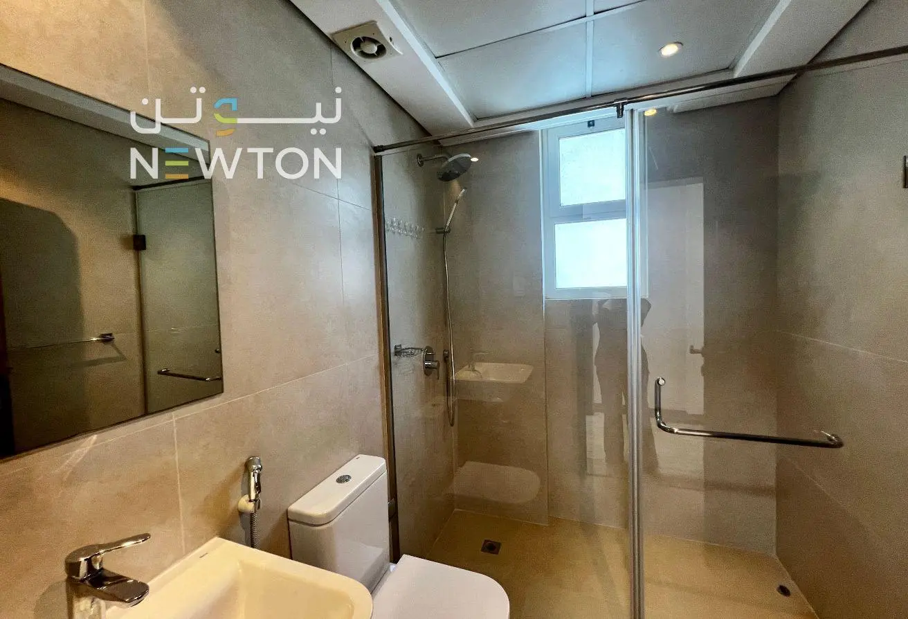 property-IE-BUS-09-15