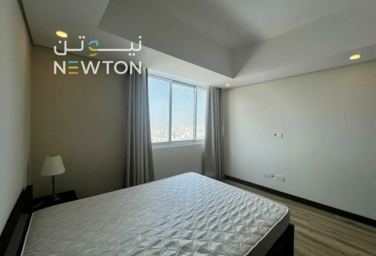 property-IE-BUS-10-10