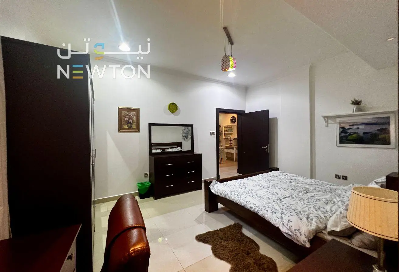 property-IE-BUS-13-16