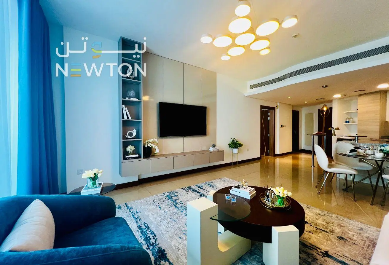 property-IE-DLM-02-4