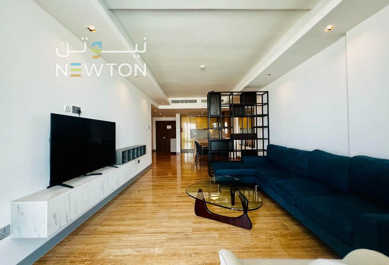 property-IE-DLM-07-1