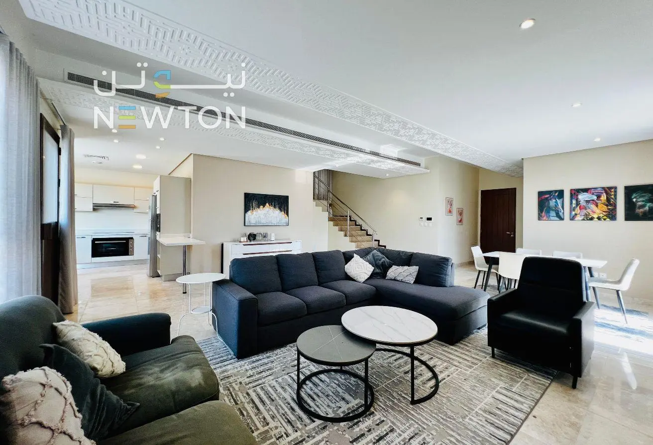 property-IE-MRS-05-1