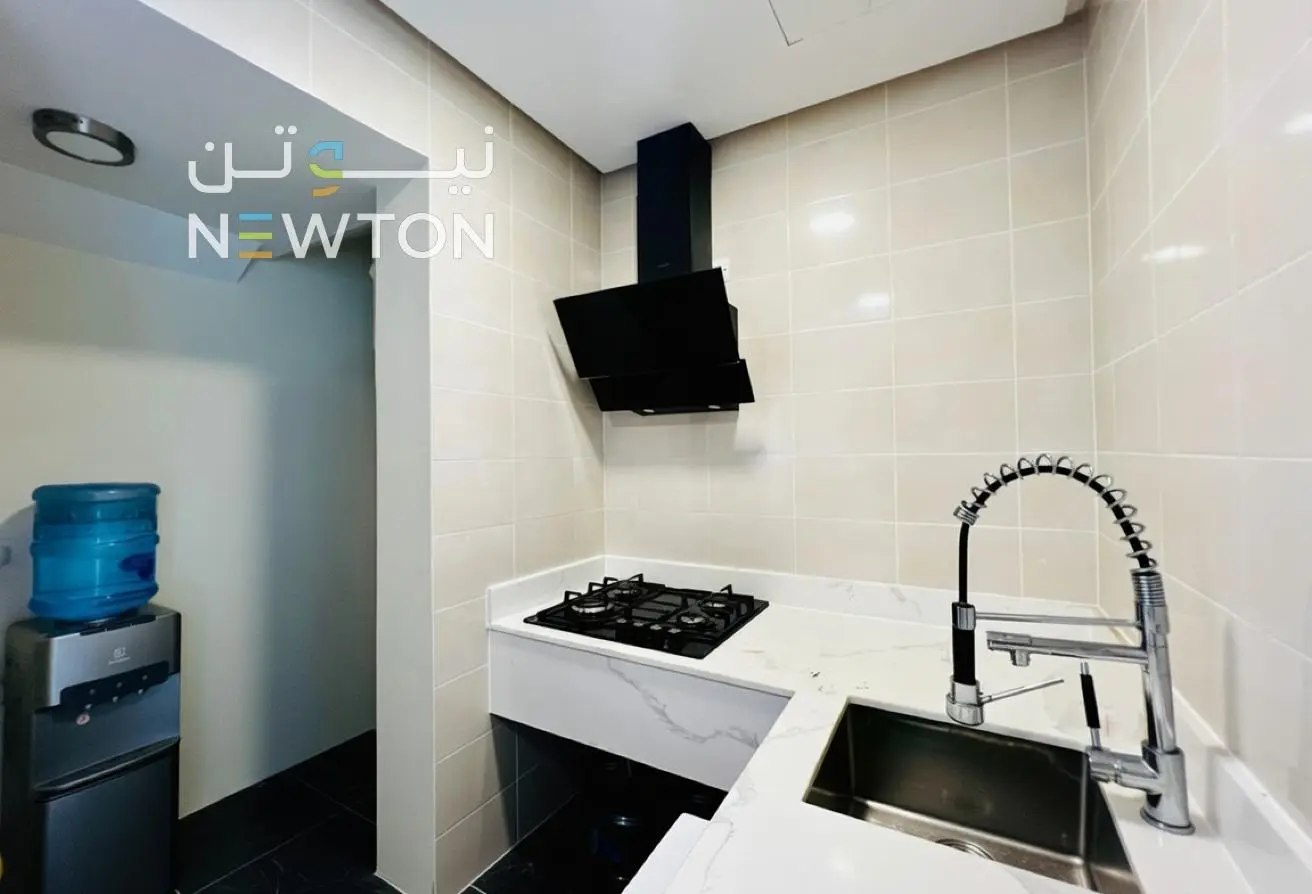 property-IE-MRS-05-14