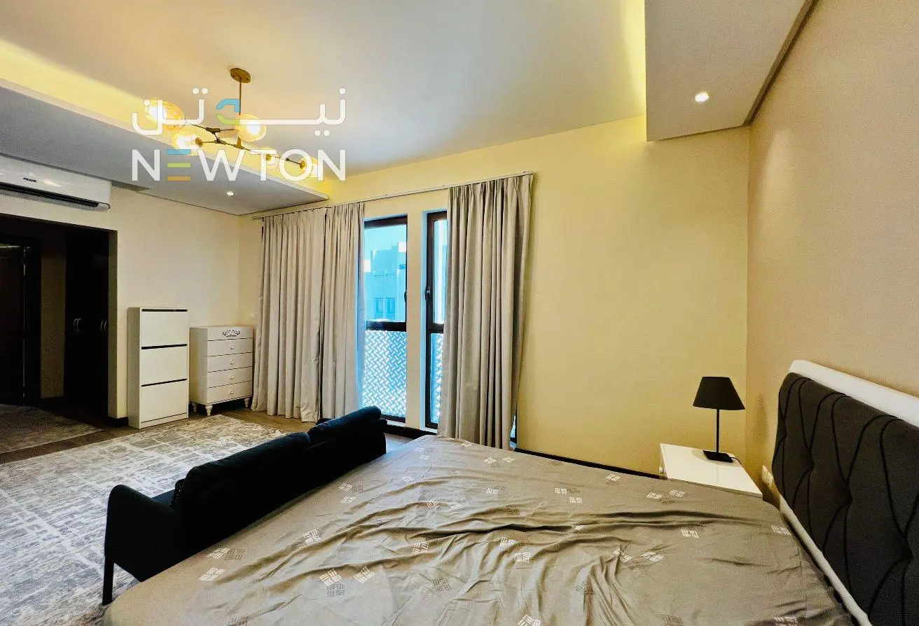 property-IE-MRS-05-19