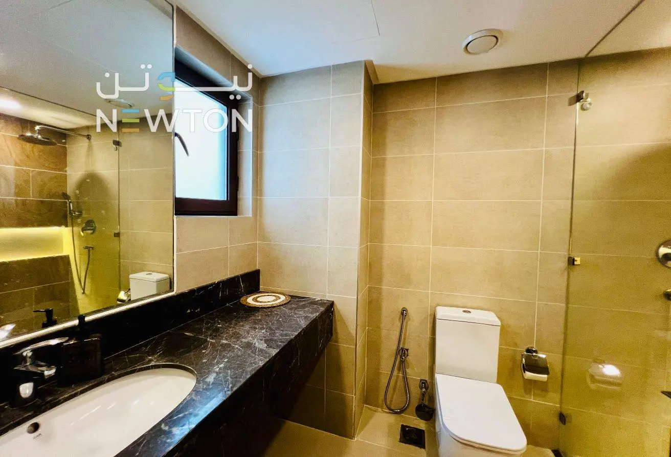 property-IE-MRS-05-20