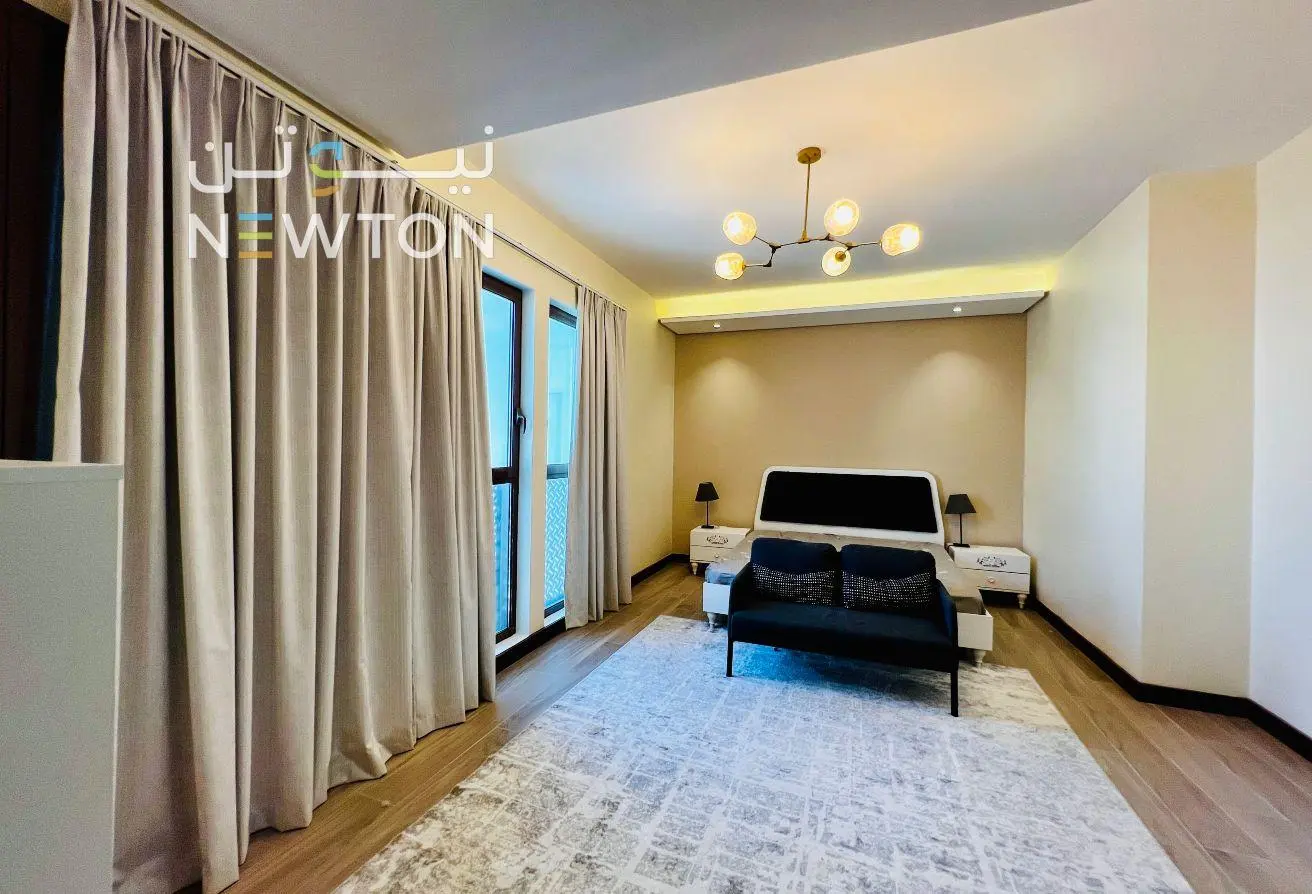 property-IE-MRS-05-23