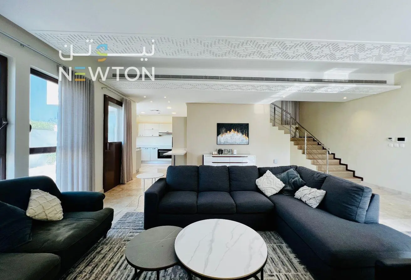 property-IE-MRS-05-6