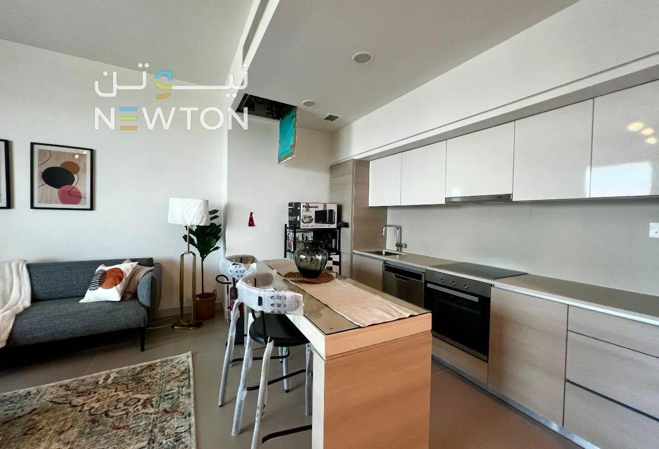 property-IE-MRS-08-11