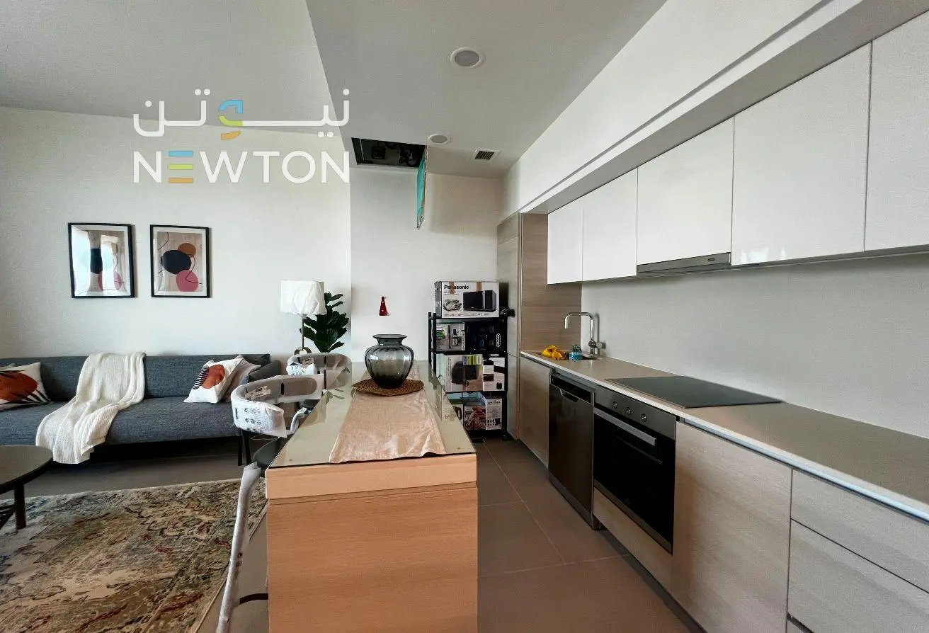 property-IE-MRS-08-12