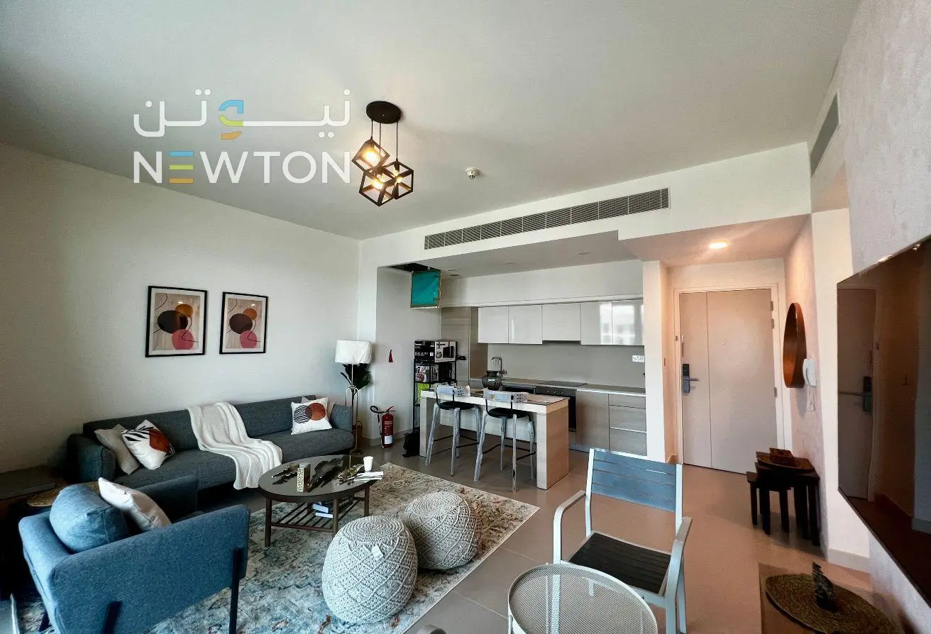 property-IE-MRS-08-3