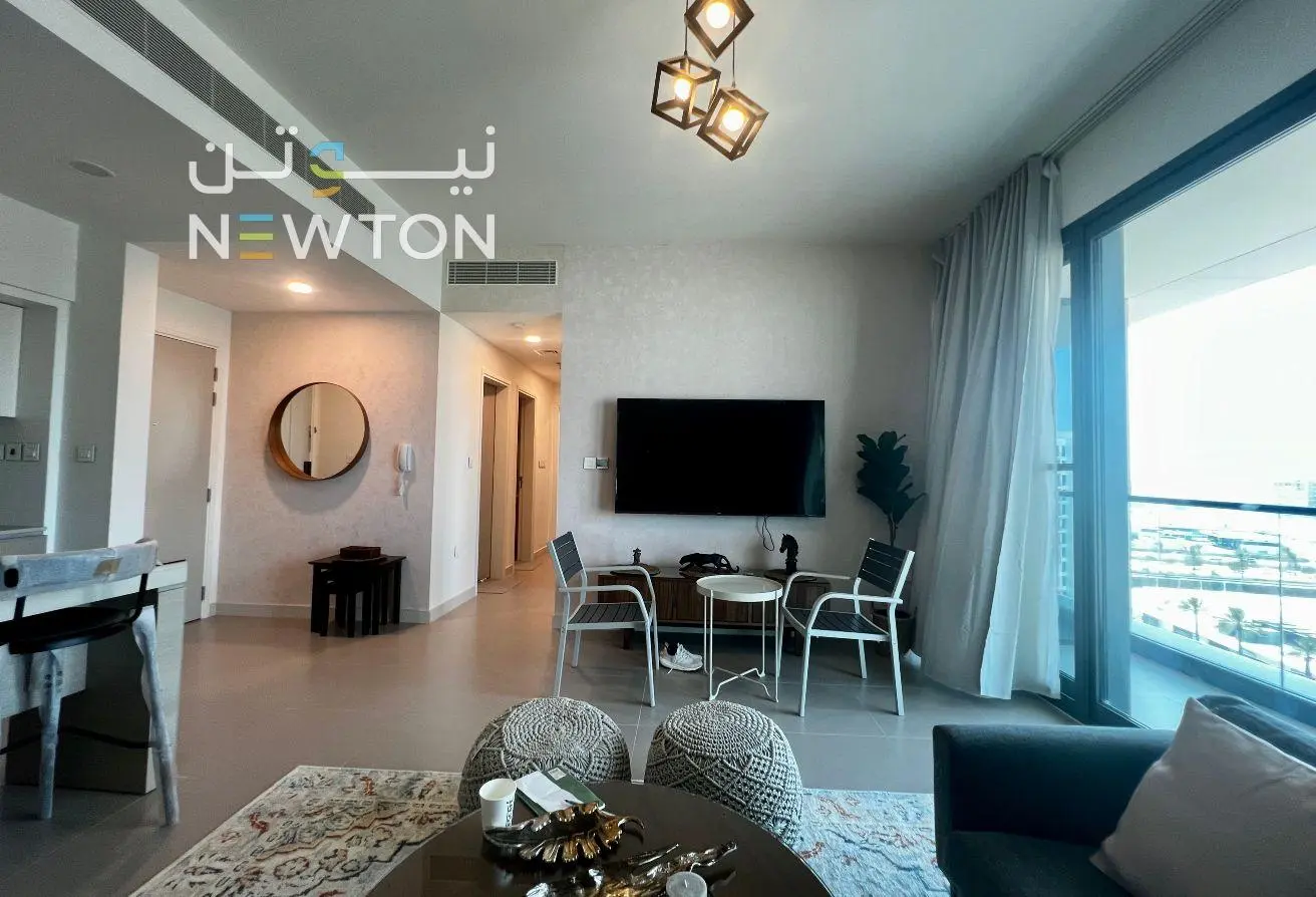 property-IE-MRS-08-4