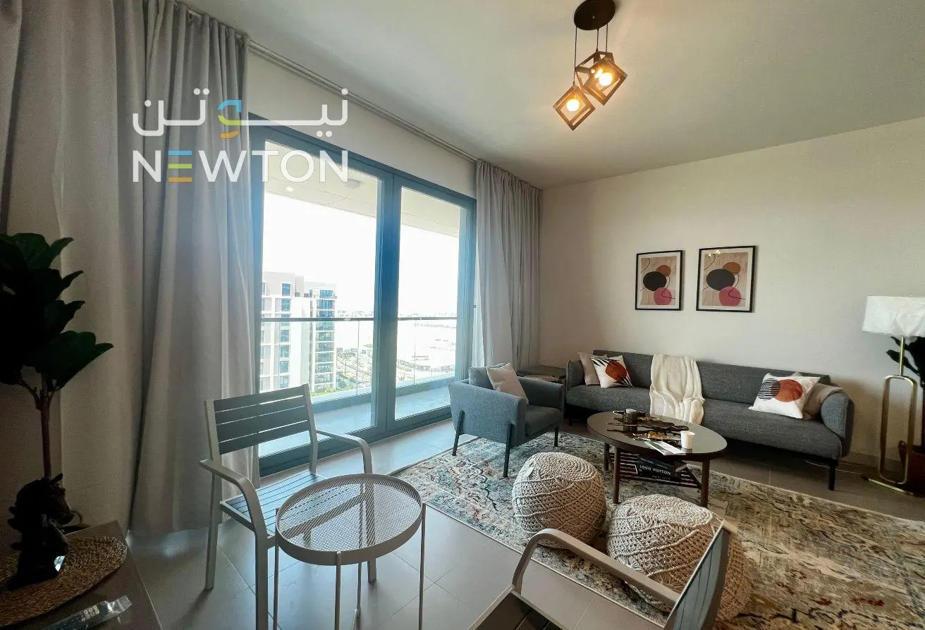 property-IE-MRS-08-6