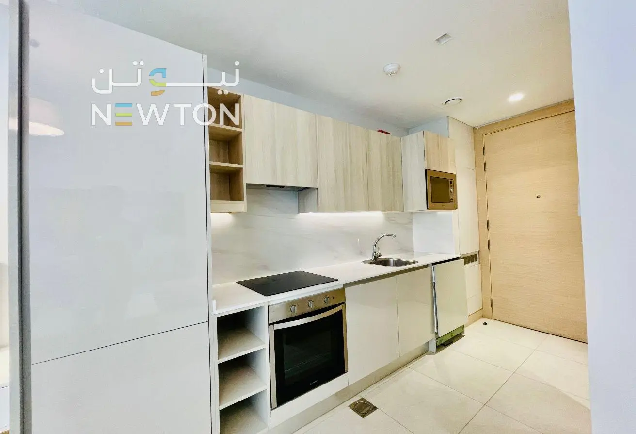 property-ZT-REF-16-6