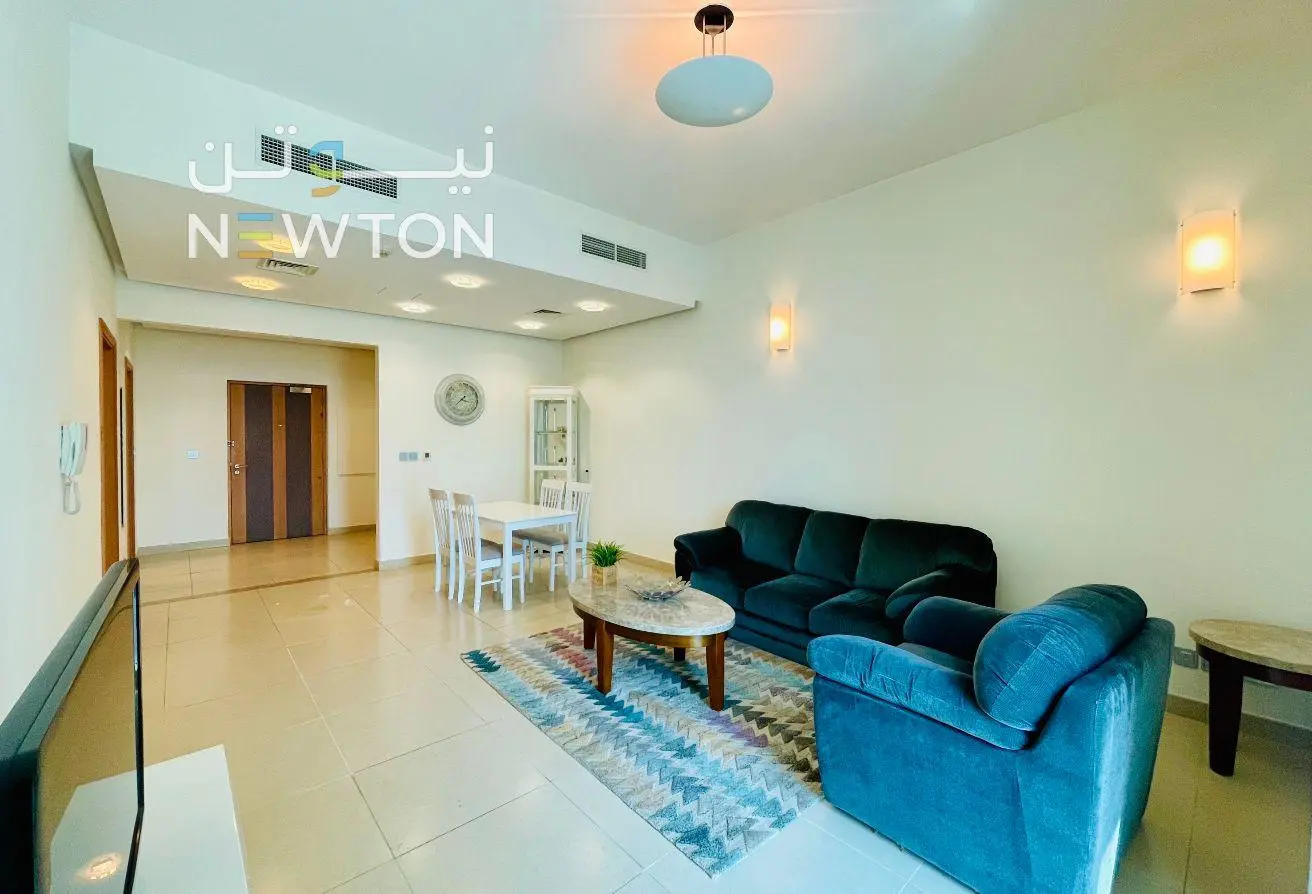 property-ZT-REF-20-1