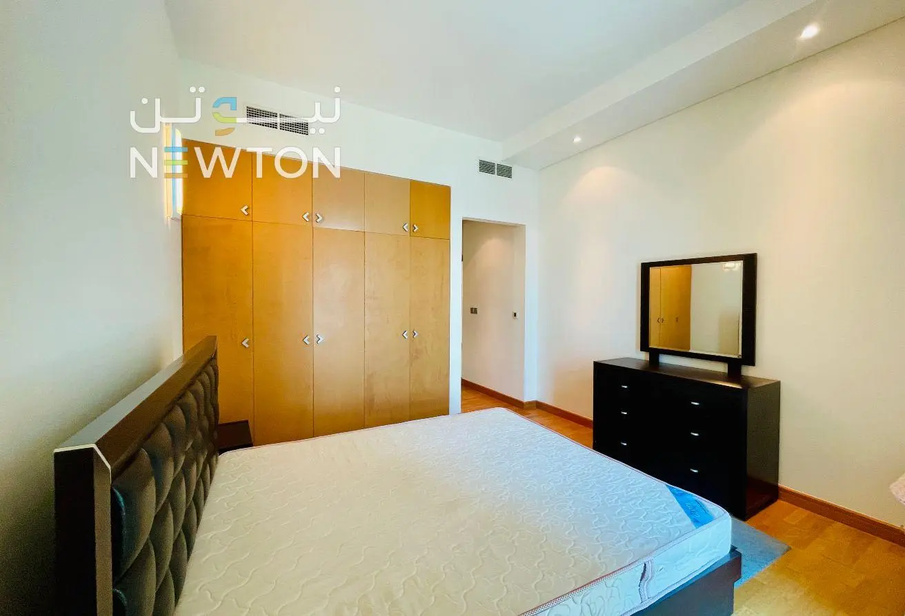 property-ZT-REF-20-13